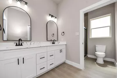 11141 Road 5503, Cleveland, TX 77327 - Photo 9