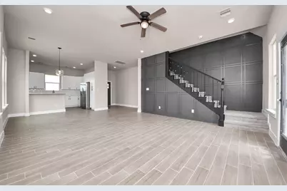 11141 Road 5503, Cleveland, TX 77327 - Photo 17