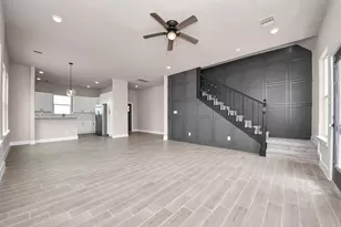 11141 Rd 5503, Cleveland, TX 77327 - Photo 17