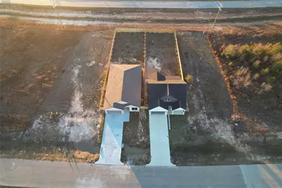 11141 Road 5503, Cleveland, TX 77327 - Photo 43