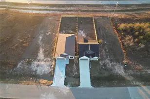 11141 Rd 5503, Cleveland, TX 77327 - Photo 43