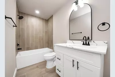 11141 Road 5503, Cleveland, TX 77327 - Photo 31