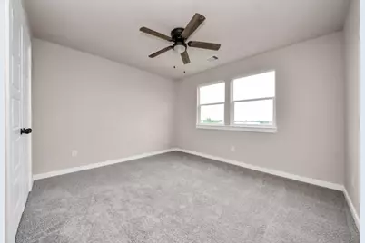 11141 Road 5503, Cleveland, TX 77327 - Photo 37