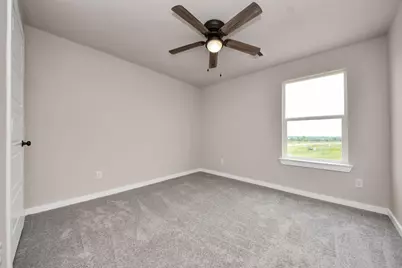 11141 Road 5503, Cleveland, TX 77327 - Photo 35