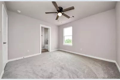 11141 Road 5503, Cleveland, TX 77327 - Photo 35