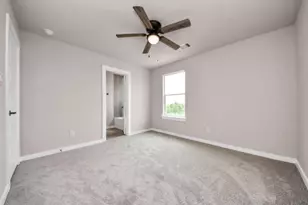 11141 Rd 5503, Cleveland, TX 77327 - Photo 35