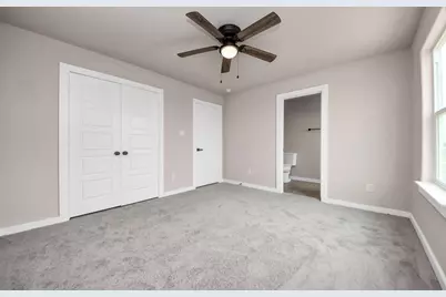 11141 Road 5503, Cleveland, TX 77327 - Photo 39