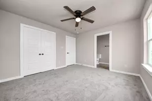 11141 Rd 5503, Cleveland, TX 77327 - Photo 39