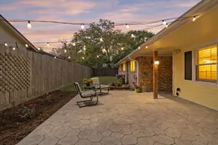 12911 Cricket Hollow Ln, Cypress, TX 77429 - Photo 7