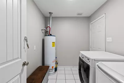 12911 Cricket Hollow Lane, Cypress, TX 77429 - Photo 25