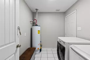 12911 Cricket Hollow Ln, Cypress, TX 77429 - Photo 25