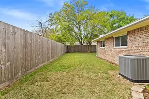 12911 Cricket Hollow Ln, Cypress, TX 77429 - Photo 27