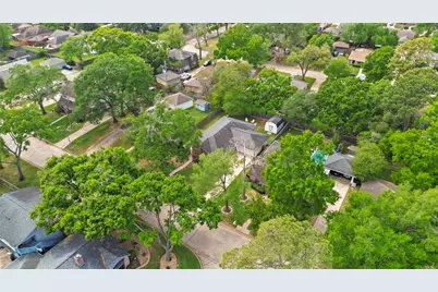 12911 Cricket Hollow Lane, Cypress, TX 77429 - Photo 31