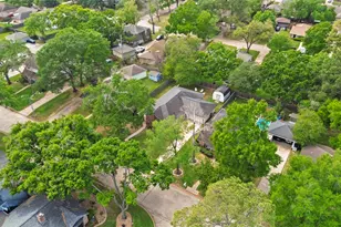 12911 Cricket Hollow Ln, Cypress, TX 77429 - Photo 31