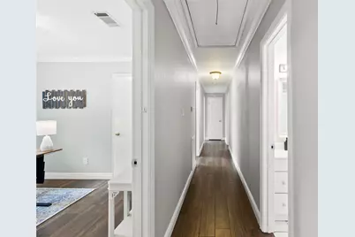 12911 Cricket Hollow Lane, Cypress, TX 77429 - Photo 17