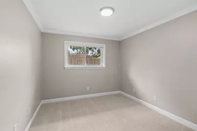 12911 Cricket Hollow Lane, Cypress, TX 77429 - Photo 23