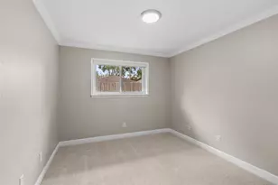 12911 Cricket Hollow Ln, Cypress, TX 77429 - Photo 23