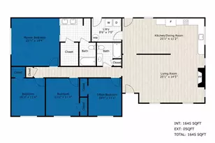 12911 Cricket Hollow Ln, Cypress, TX 77429 - Photo 11