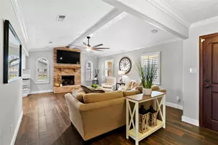 12911 Cricket Hollow Ln, Cypress, TX 77429 - Photo 3