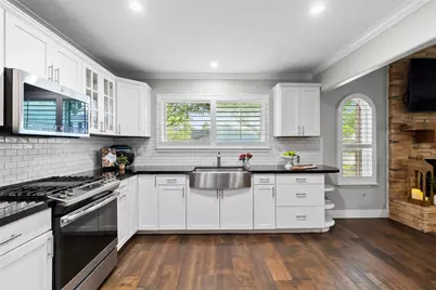 12911 Cricket Hollow Lane, Cypress, TX 77429 - Photo 5