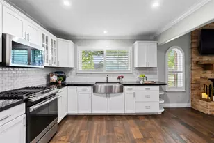 12911 Cricket Hollow Ln, Cypress, TX 77429 - Photo 5