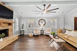 12911 Cricket Hollow Ln, Cypress, TX 77429 - Photo 13