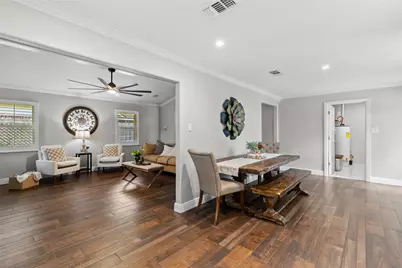 12911 Cricket Hollow Lane, Cypress, TX 77429 - Photo 15