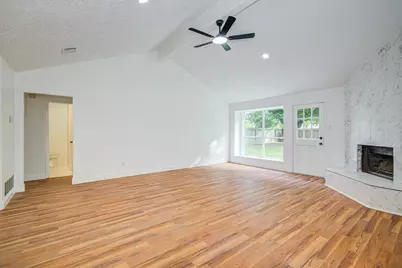 24127 Spring Towne Drive, Spring, TX 77373 - Photo 7