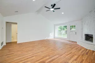 24127 Spring Towne Dr, Spring, TX 77373 - Photo 7