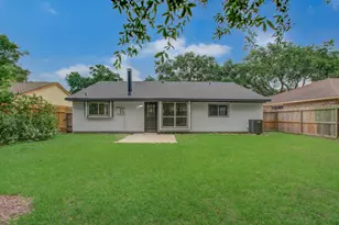 24127 Spring Towne Dr, Spring, TX 77373 - Photo 29