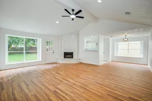 24127 Spring Towne Dr, Spring, TX 77373 - Photo 3