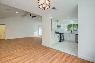 24127 Spring Towne Dr, Spring, TX 77373 - Photo 11