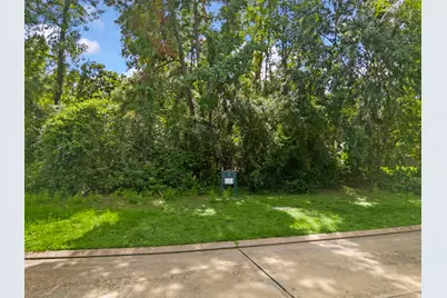 11 Bunnelle Way, The Woodlands, TX 77382 - Photo 3