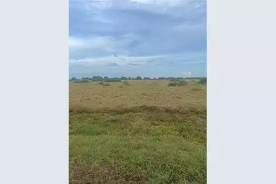 0 Fm 1862 S, Blessing, TX 77419 - Photo 7