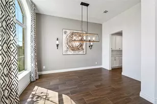 28618 Casen Ranch Ln, Fulshear, TX 77441 - Photo 41