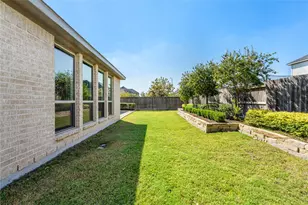 28618 Casen Ranch Ln, Fulshear, TX 77441 - Photo 47