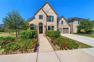 28618 Casen Ranch Ln, Fulshear, TX 77441 - Photo 3