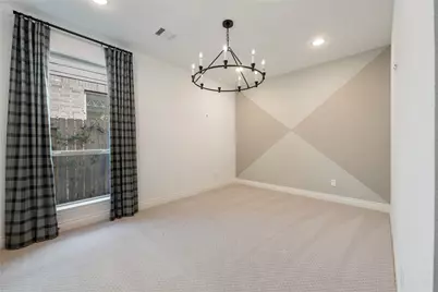 28618 Casen Ranch Lane, Fulshear, TX 77441 - Photo 13
