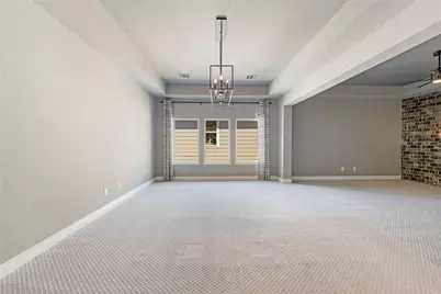 28618 Casen Ranch Lane, Fulshear, TX 77441 - Photo 15