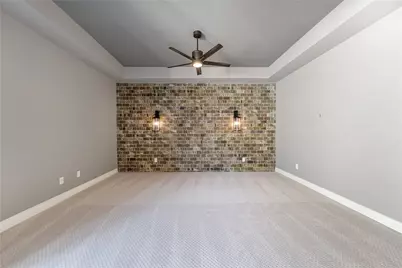 28618 Casen Ranch Lane, Fulshear, TX 77441 - Photo 11