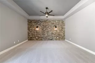 28618 Casen Ranch Ln, Fulshear, TX 77441 - Photo 11