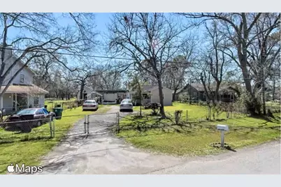 4302 Banner Drive, Houston, TX 77013 - Photo 29