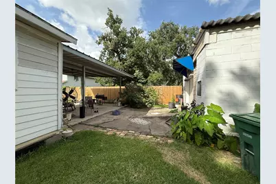 4302 Banner Drive, Houston, TX 77013 - Photo 21