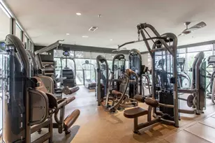 3788 Richmond Ave., Houston, TX 77046 - Photo 13