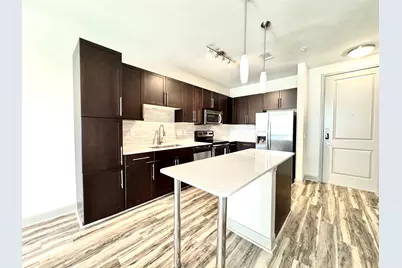 3788 Richmond Avenue #1247, Houston, TX 77046 - Photo 1