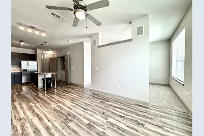 3788 Richmond Avenue #1153, Houston, TX 77046 - Photo 11