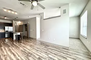 3788 Richmond Ave., Houston, TX 77046 - Photo 11