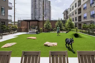 3788 Richmond Ave., Houston, TX 77046 - Photo 15