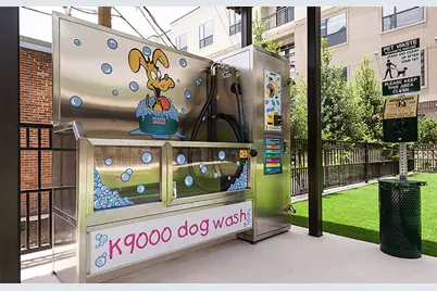 3788 Richmond Avenue #1153, Houston, TX 77046 - Photo 19