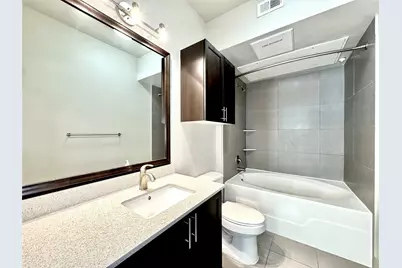 3788 Richmond Avenue #1153, Houston, TX 77046 - Photo 7